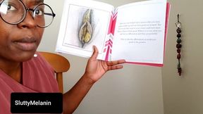 Teacher's pet gets a lesson in love