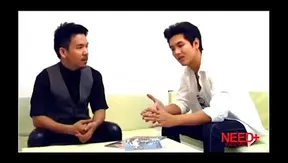 79 Minutes of Pure Heat: Wild Encounter with a Hung Asian Stallion – XXX Action