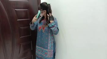 Sobianasir2001 - Sobia Nasir's Sizzling Solo: Pakistani Babe Teases With Cum-Filled Orgasm