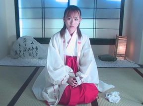 Moe Shinohara Amateur Delight – Warm Finger Fuck Session Live On Cam