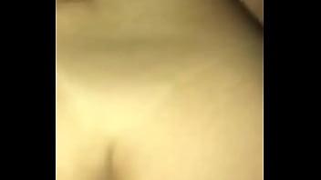 Mi Hotwife con un tercero amigo, Cornudo