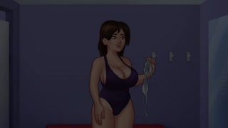 The Truth Stepmom Shared That Night Still Haunts Me (18+)