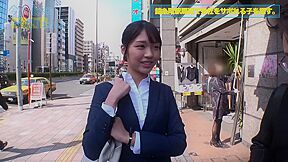 浮気な彼氏を忘れて仕事サボり旅のひまりちゃん