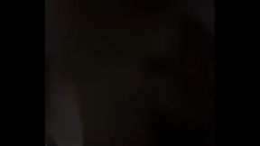 Schweizerin wird beim 3er Doggy gefickt