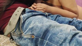 Hard Fuck with Sister in-law Indian Hard Fuck
