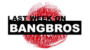 Last Week On Sexy.COM - 11/24/2018 - 11/30/2018