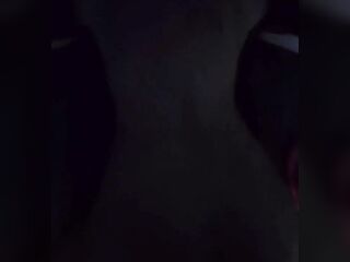 Ebony Studs Screw U Wife Russian