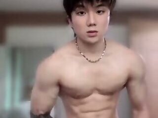 Korean Meat 1