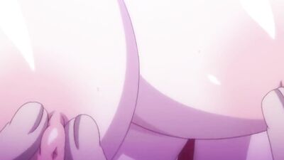 Agent's Hentai Fertilization Arc 2: Dark Hour Academy - An anime sex adventure with pussy creampies and more!