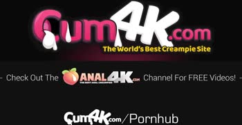 Sophia Sultry's Easter Creampie Bonanza: 60FPS HD