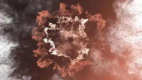 Lynna Nilsson gets a BBC in a hot behind-the-scenes moment! This blonde