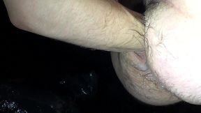 daddy fiste par ses potes barebackbon trop ou un black se fait fister par ses ...