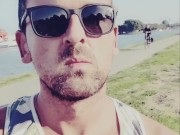 Slutboyben CAM4 Nympho Cock 🤪🍆💦🐷💕😘