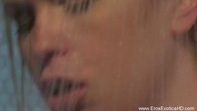 Watch stylish hussy's sex