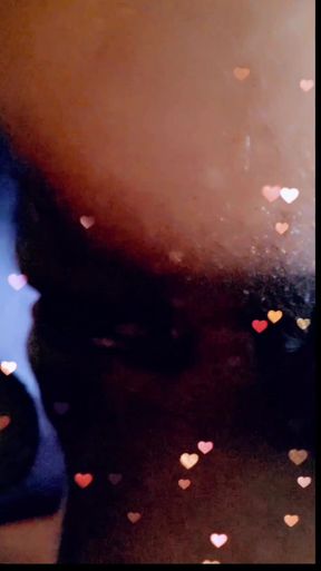 Fucking My X BF