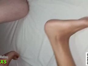 Bigass thai analsex