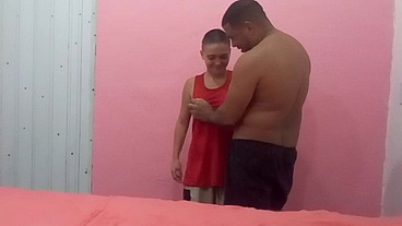 Leo Ogro sempre me faz voltar ao modo de fábrica.