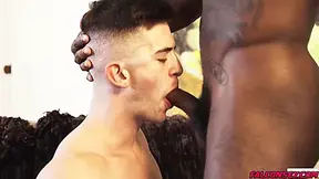 Trevor Brooks - Reign And Fuck Each Other On The Couch