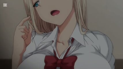 HMV Saimin Seishidou