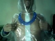 ARJANTANISIA-SHINY-TRANSPARENT