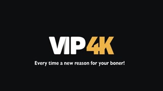 VIP4K. MILF is happy to obtain credit just serving the cock