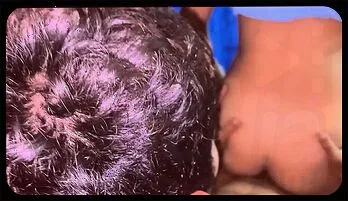 Step Sis Milked to Perfection: Big Tits 8K HD
