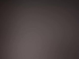 Unpleasant Adventures - Part 1