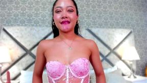 blowjob close camara