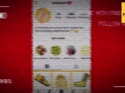 Try not to piss on the toilet seat - Piss on a tiny man instead - Manlyfoot 💦🧎🏻‍♂️- Golden shower