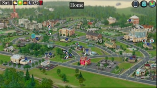 F.I.L.F Cap 29 Final Part 1 - My Two Friends Suck My Cock in the Bathroom at the Party