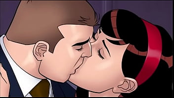 A esportista 10 cena 11 - feito por f&atilde_ - N&atilde_o tem monetiza&ccedil_&atilde_o - &quot_feito com intelig&ecirc_ncia artificial&quot_