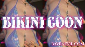 Bikini Goon