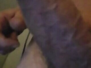 My Six Inch Erection