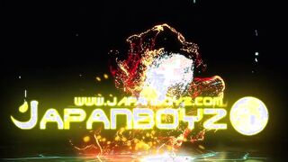 Horny Fuji And Misaki Blows Each Others Cock