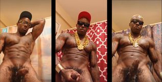 40th BBC Cumshot Compilation Cock Sucking Instructions