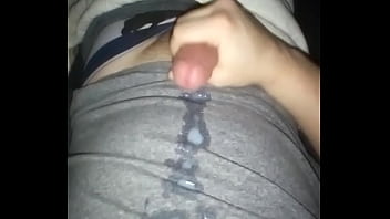 CELIBATE CUM