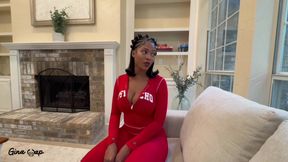 Fucking My Best Friend: I Always Wondered What Your Dick Feel Like