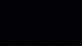 Doggystyle Creampie for Kate Lust