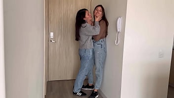 Volvi a tener sexo con mi ex estando casada 2 VECES