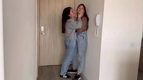 Volvi a tener sexo con mi ex estando casada 2 VECES