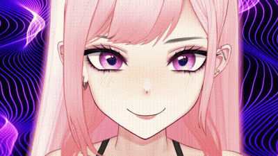 My Face Fucks You More Than Real Girls