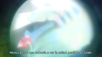 Dakara Boku wa H ga dekina cap 5