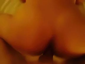 Amateur Asian Twinks