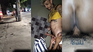 2 Reais ou o Presente Surpresa?