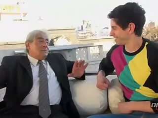 Vid