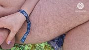 My beach