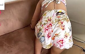 Amateur sex compilation homemade couple passionately fucking ep1