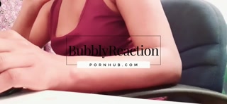 Zoom ක්ලාස් එකේ ඉන්න ගමන් තනේ පෙන්නුවා Sri Lankan girlfriend flash her boobs