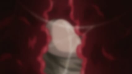 Mesu Kyoushi Injoku no Kyoushitsu - 03 [2160p-HEVC][hstr