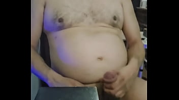 Ezsosa - update #34 - 1000016981 - Apr 28, 2025